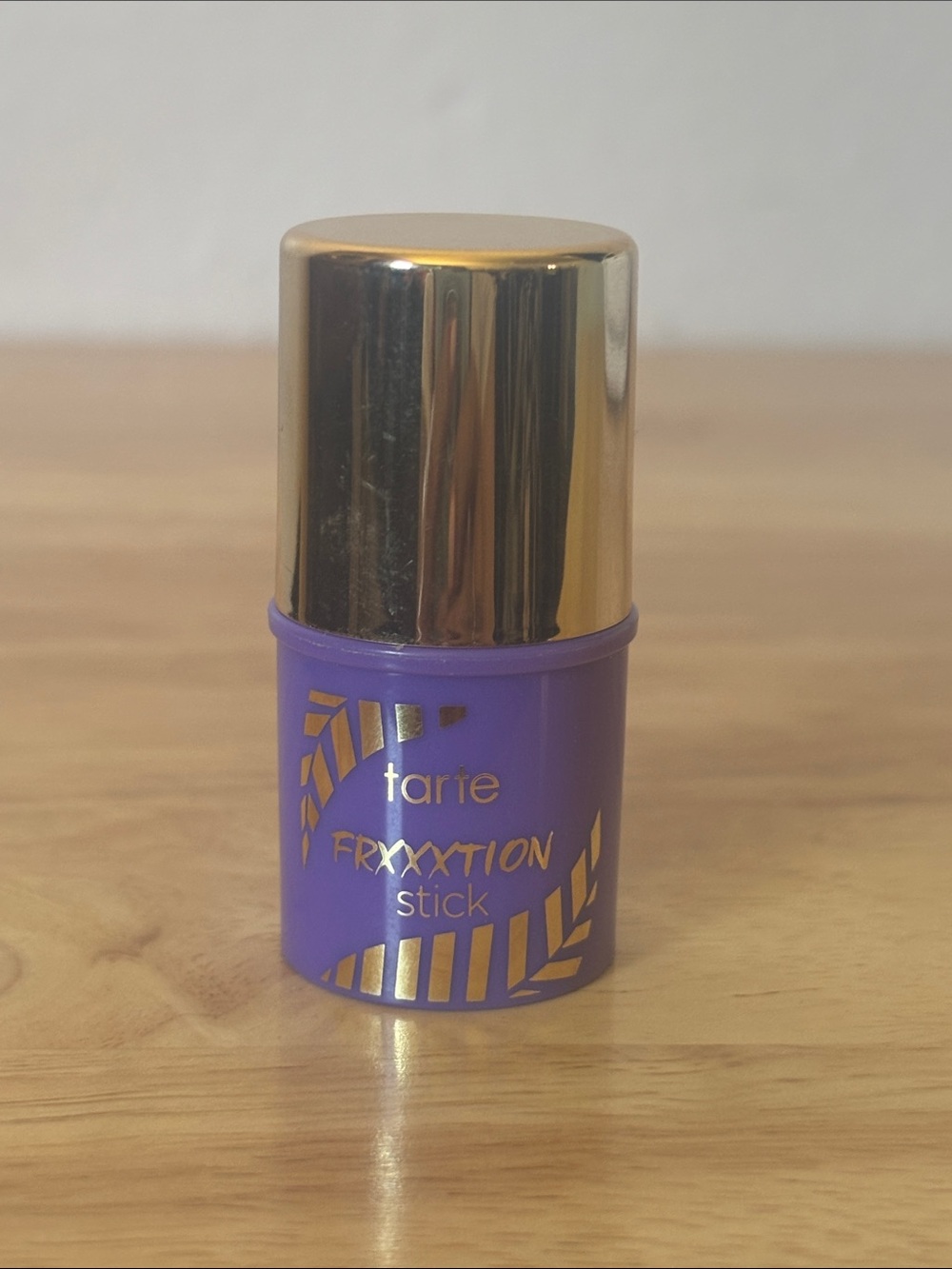 tarte FRXXXTION Stick, Mini Size